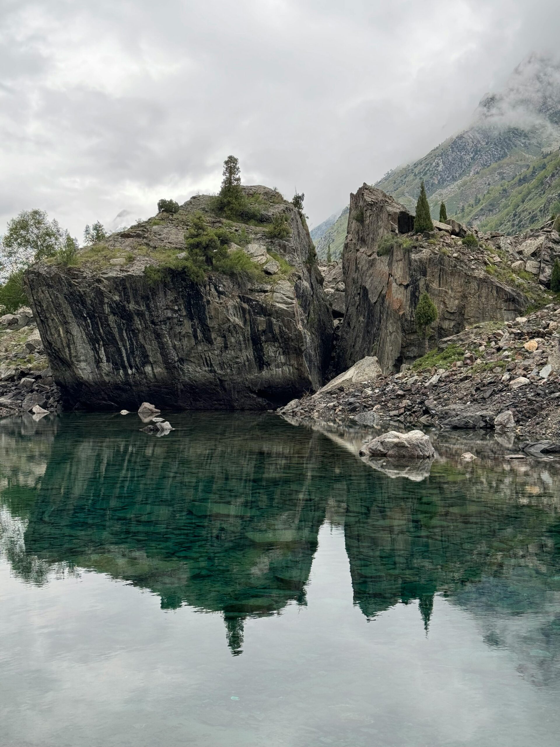 naltar valley scaled