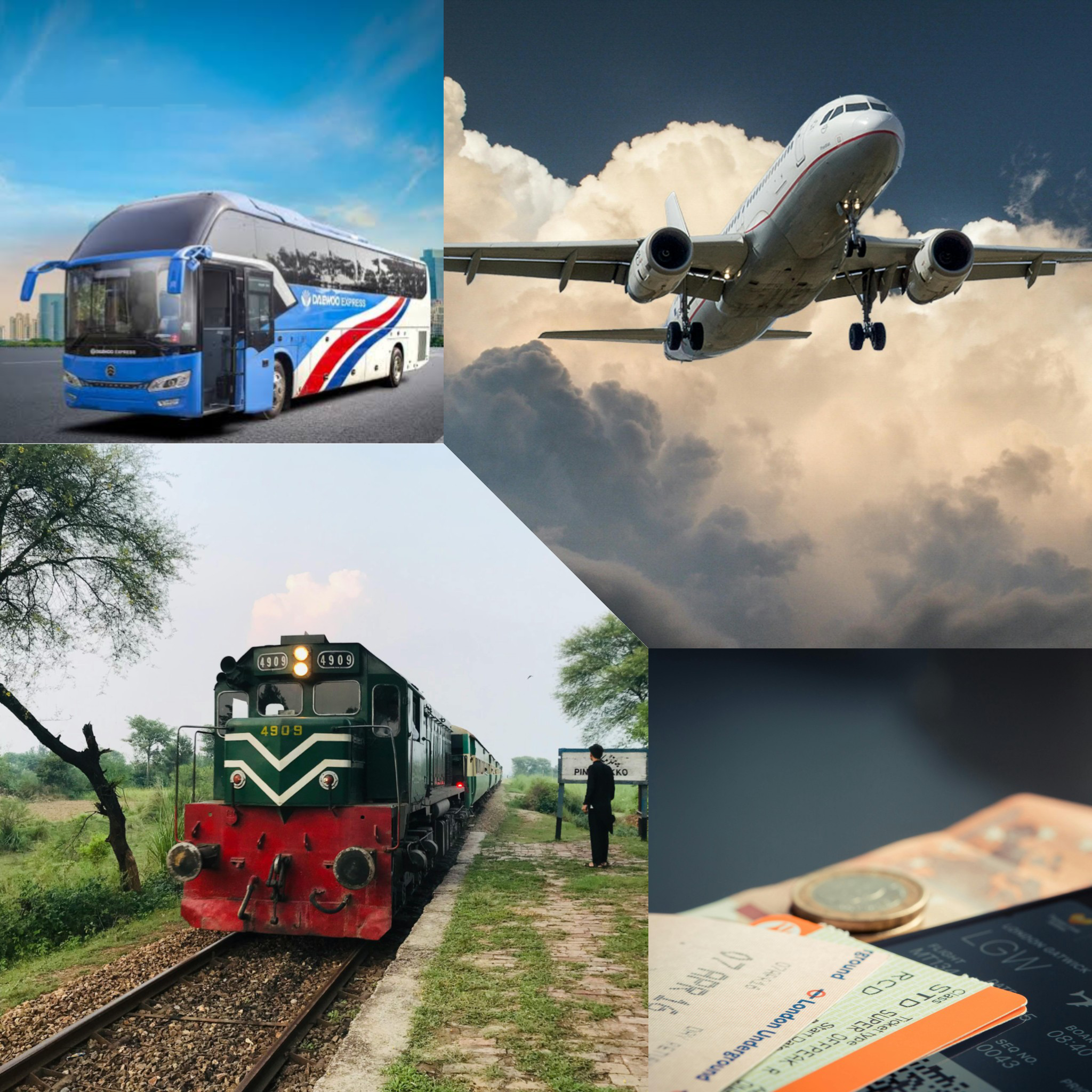 InFrame_1753750442818