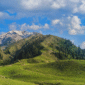 Naran Khaghan 85x85