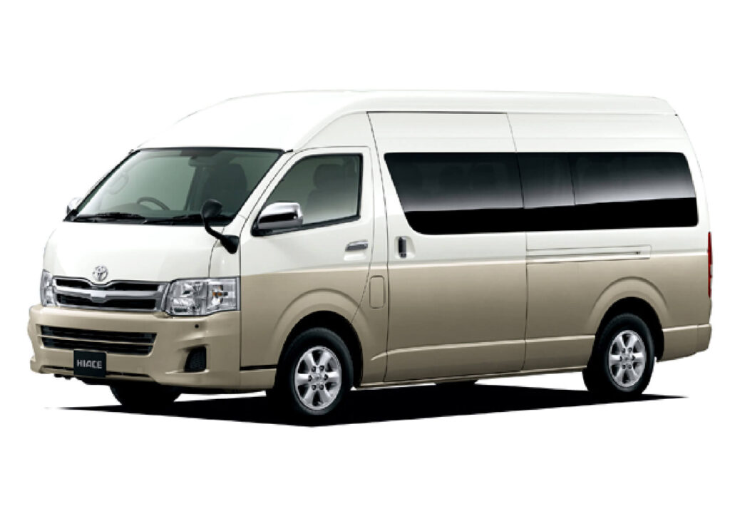Toyota Hiace 01 1024x717 1