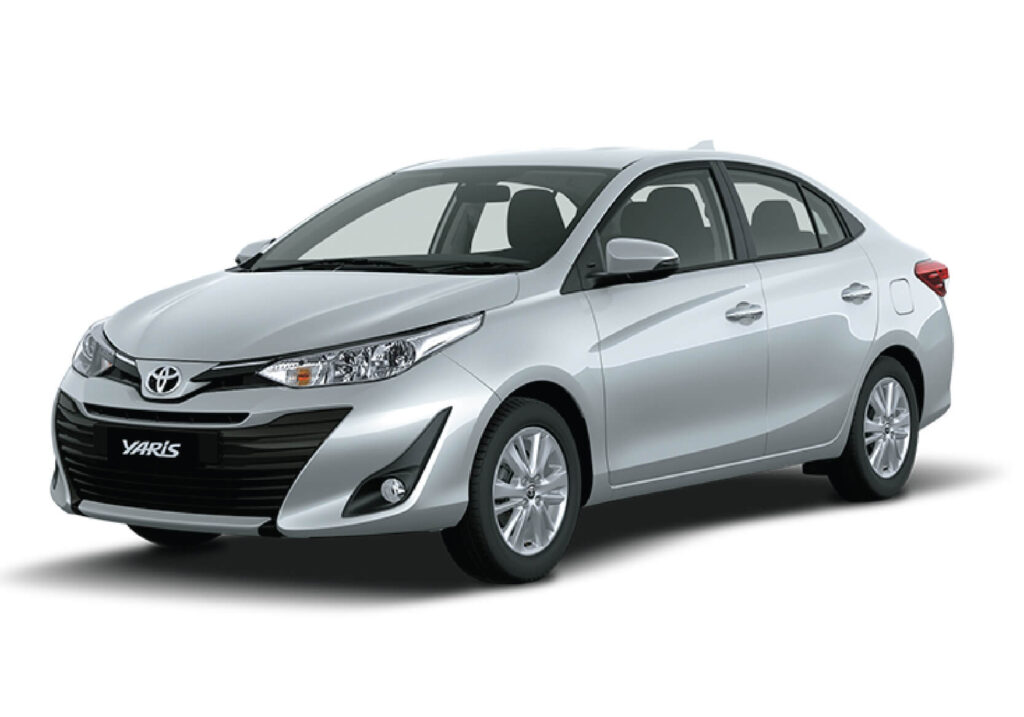 Yaris 01 1024x717 1