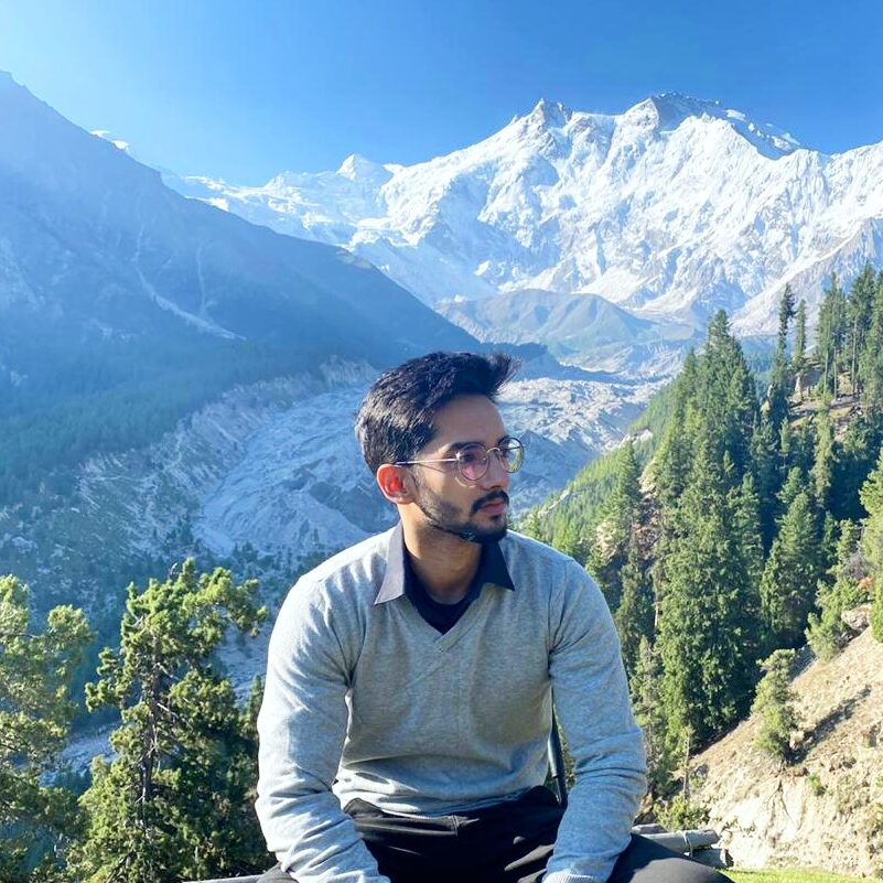 PicsArt_08 19 09.06.17 e1756165688916