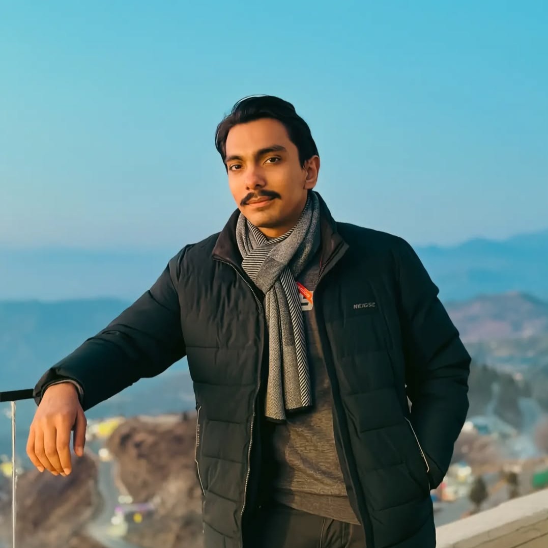 Screenshot_20250826_044251_Instagram