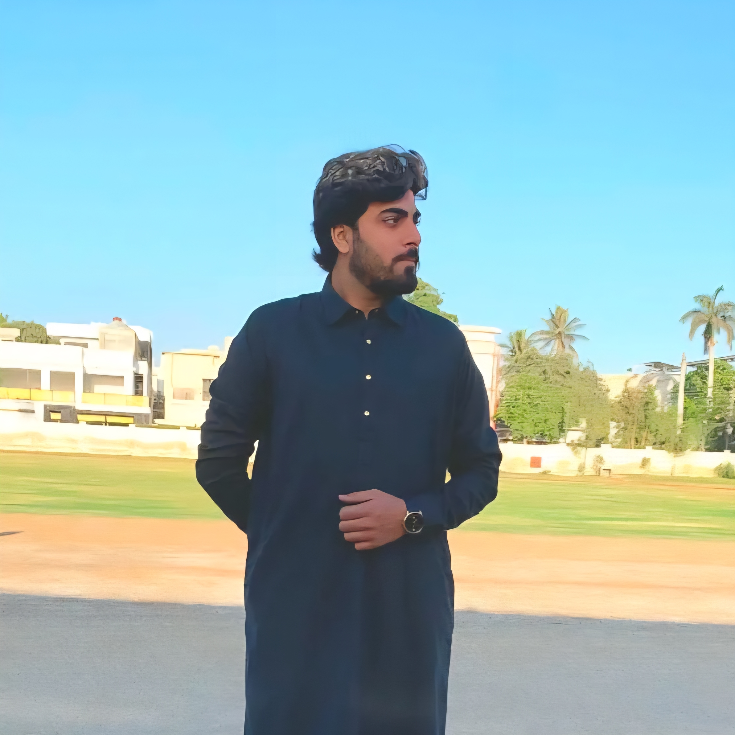 Screenshot_20250826_052454_Instagram