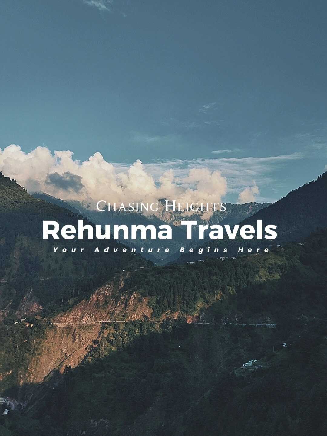 Screenshot_20250826_234151_Gallery e1756234064188