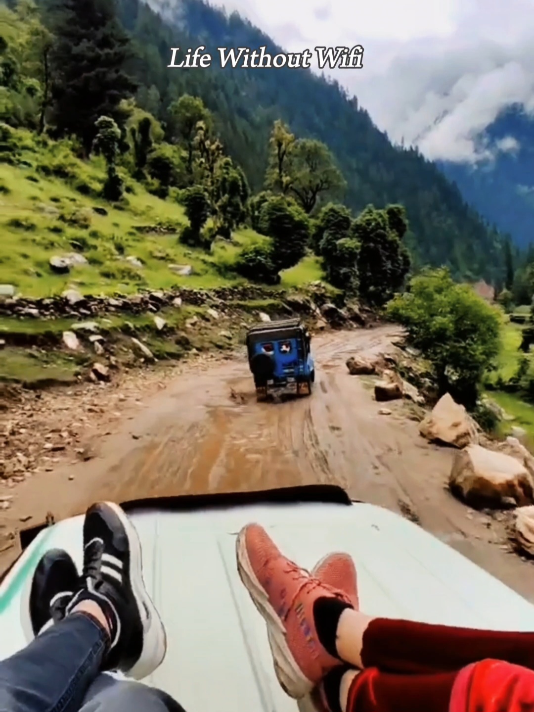 Screenshot_20250826_235038_Gallery