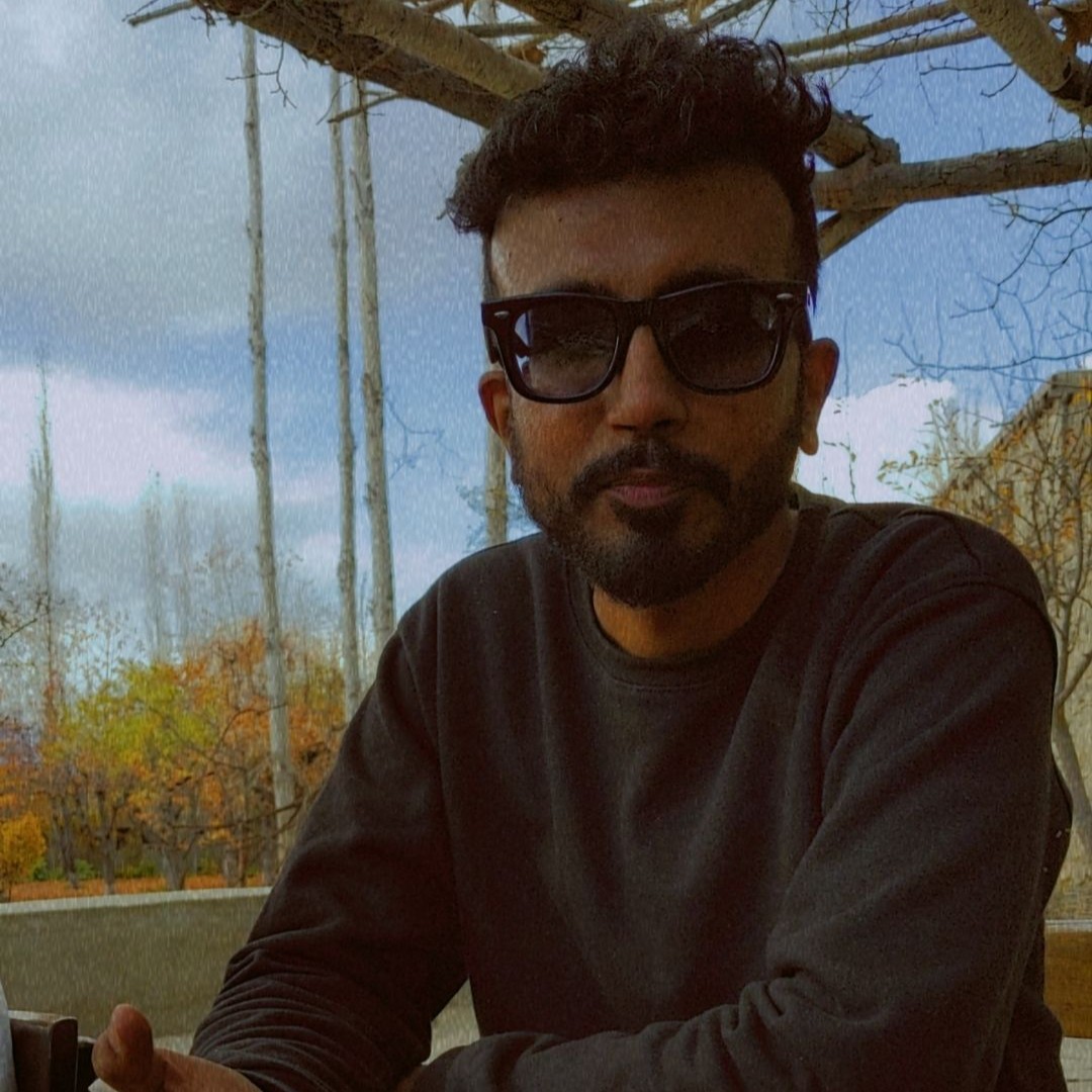 Snapchat 11993663141