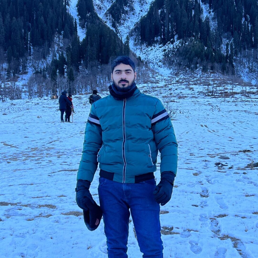 WhatsApp Image 2025 08 26 at 06.52.30_2373365d scaled e1756238334920