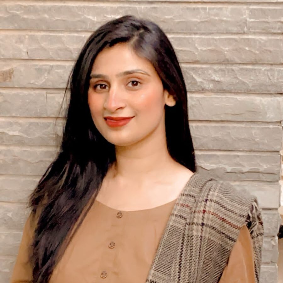 WhatsApp Image 2025 08 29 at 01.49.30_0163a16c e1756414410143