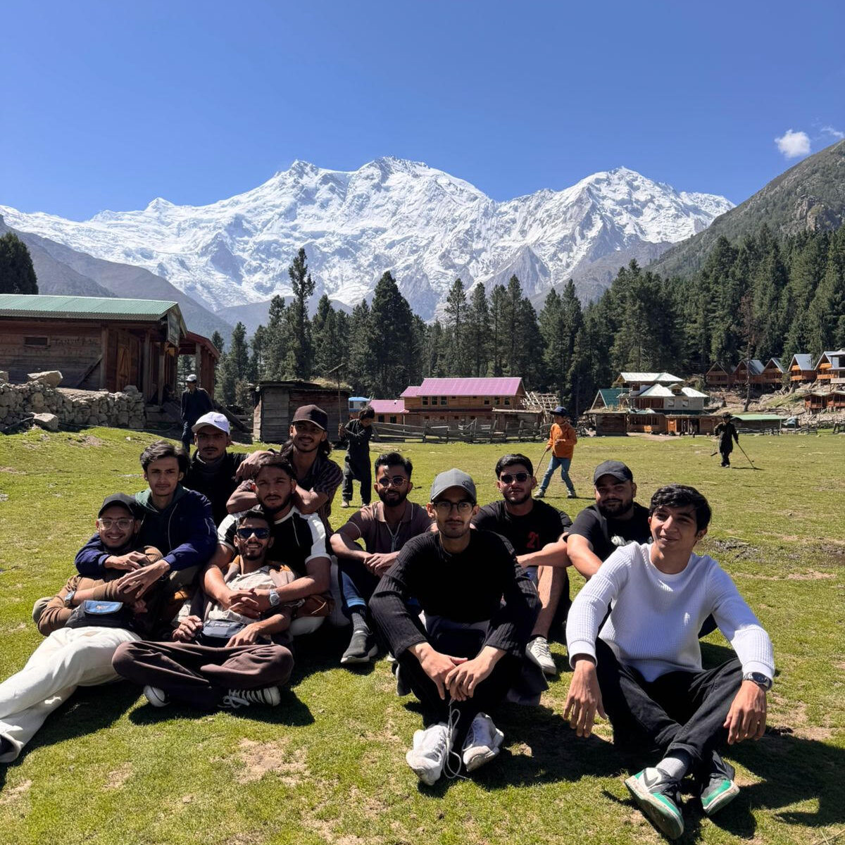 group000 e1755887492207